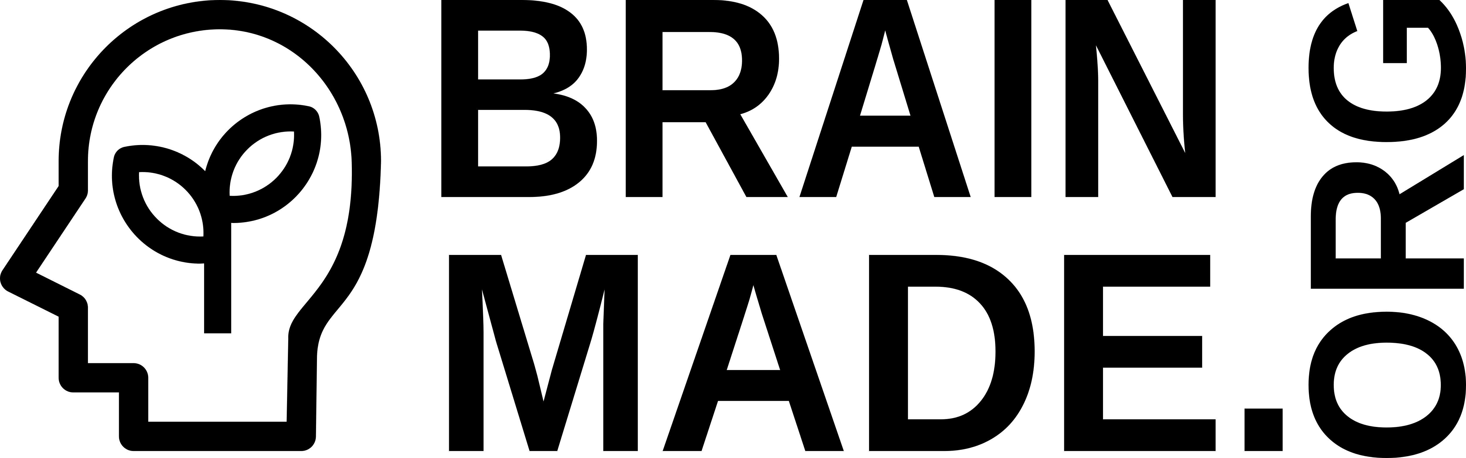 brainmade-logo