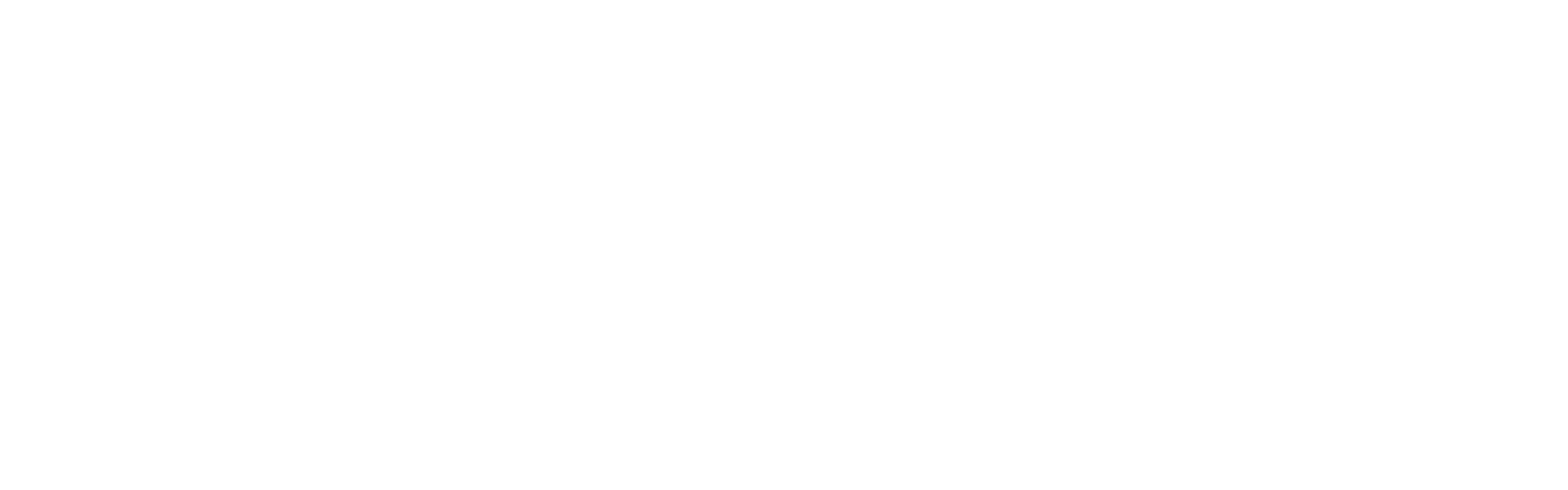 brainmade-logo